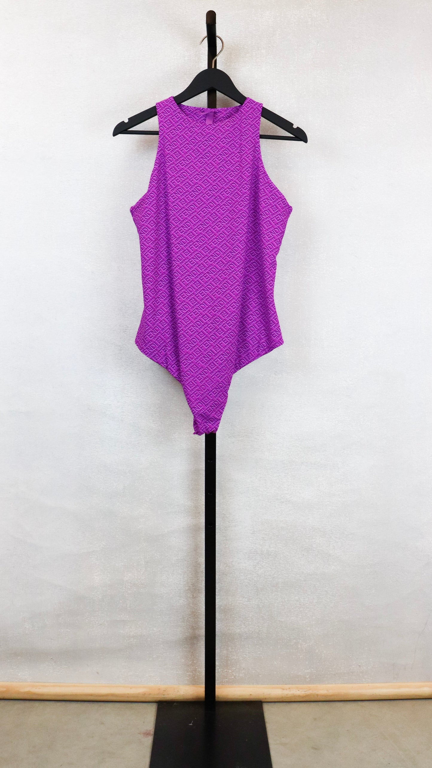 Skims x Fendi - Size 4XL