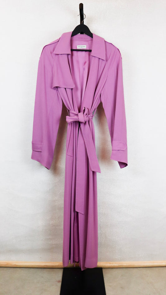 Dries Van Noten - Size M