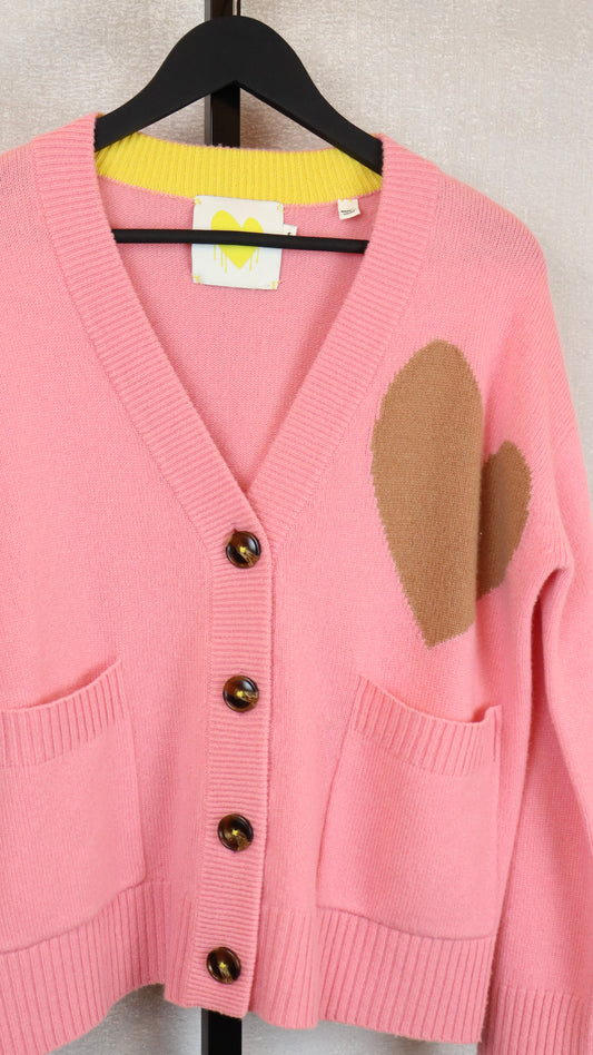 Kerri Rosenthal - Size S