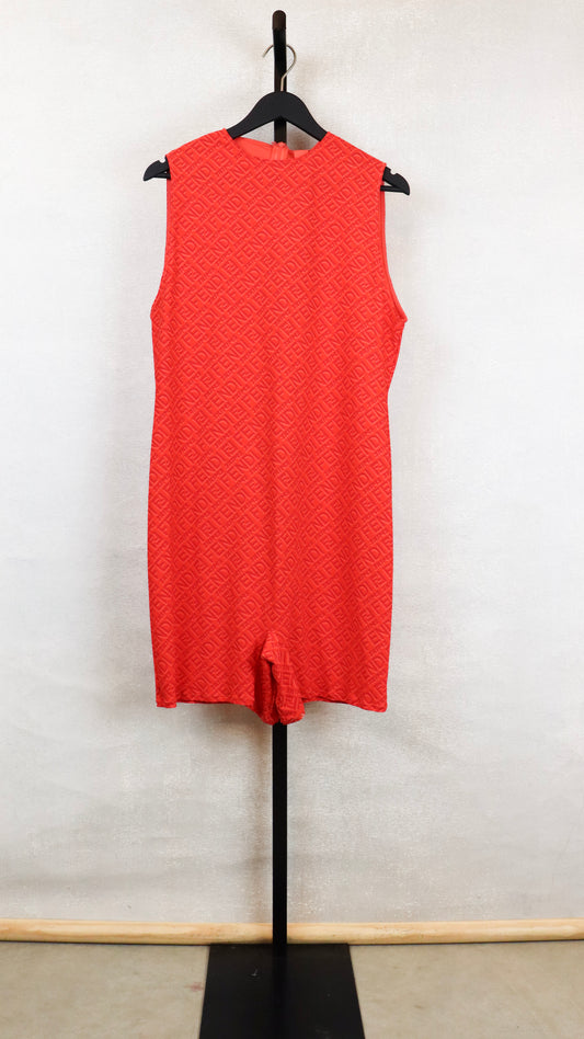 Skims x Fendi - Size 4XL