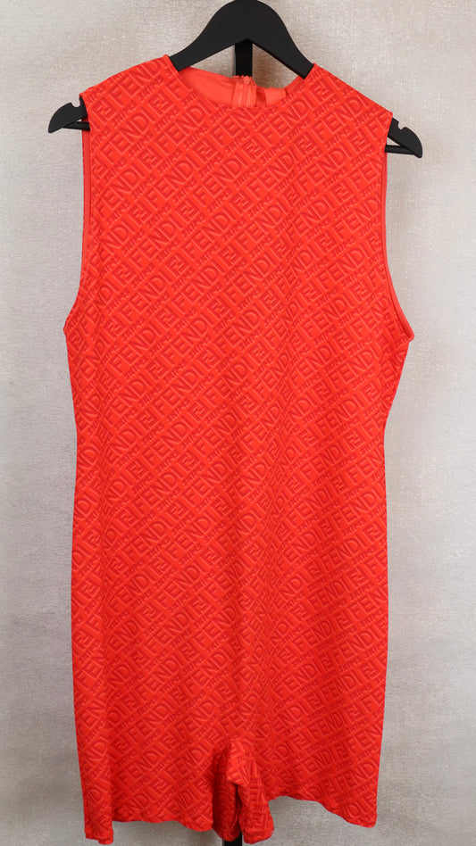 Skims x Fendi - Size 4XL