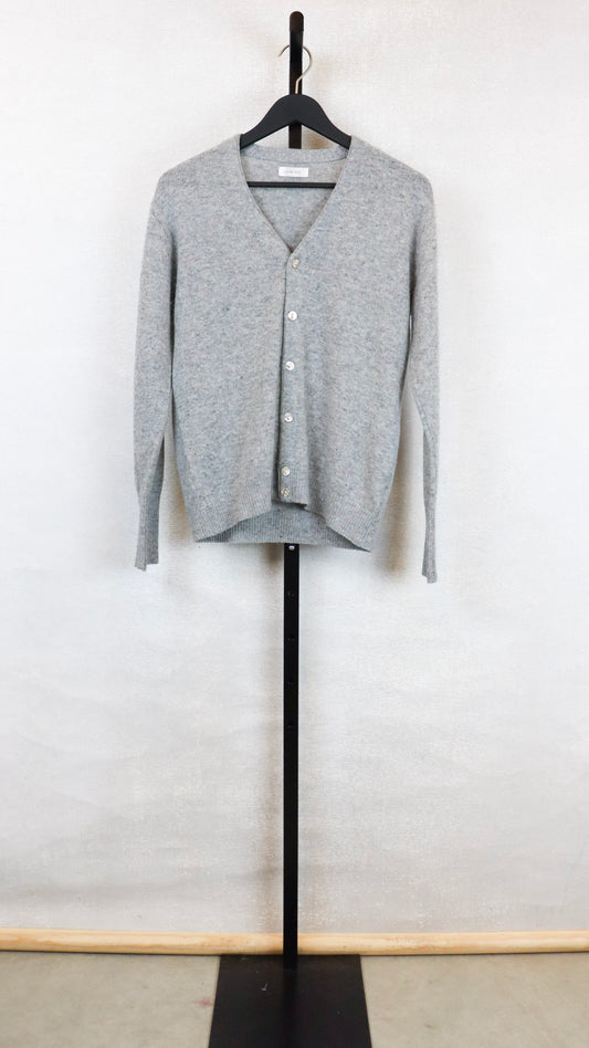 Anine Bing - Size XS