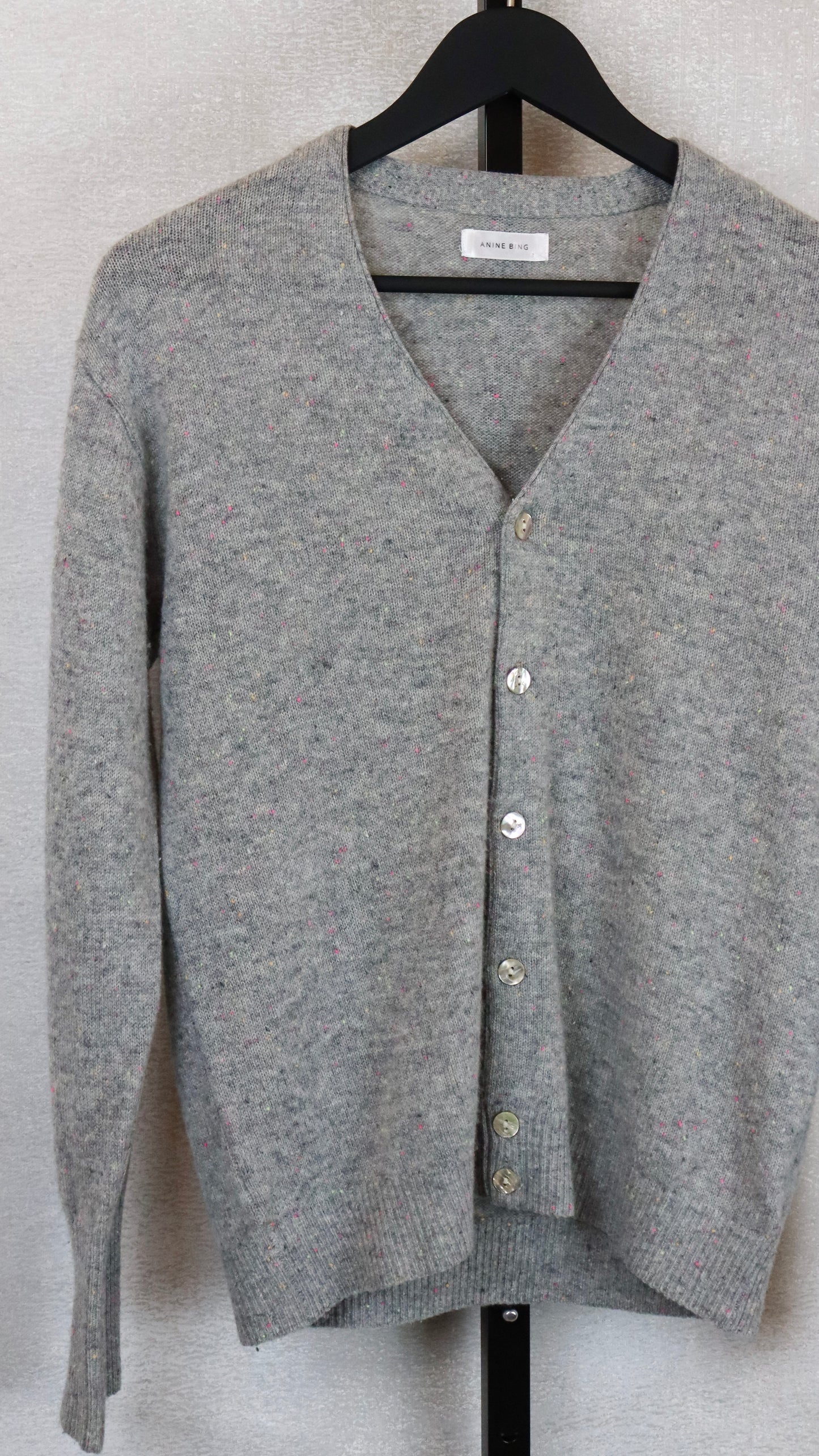 Anine Bing - Size XS