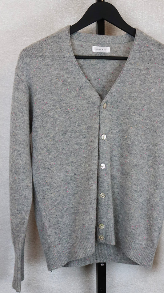 Anine Bing - Size XS