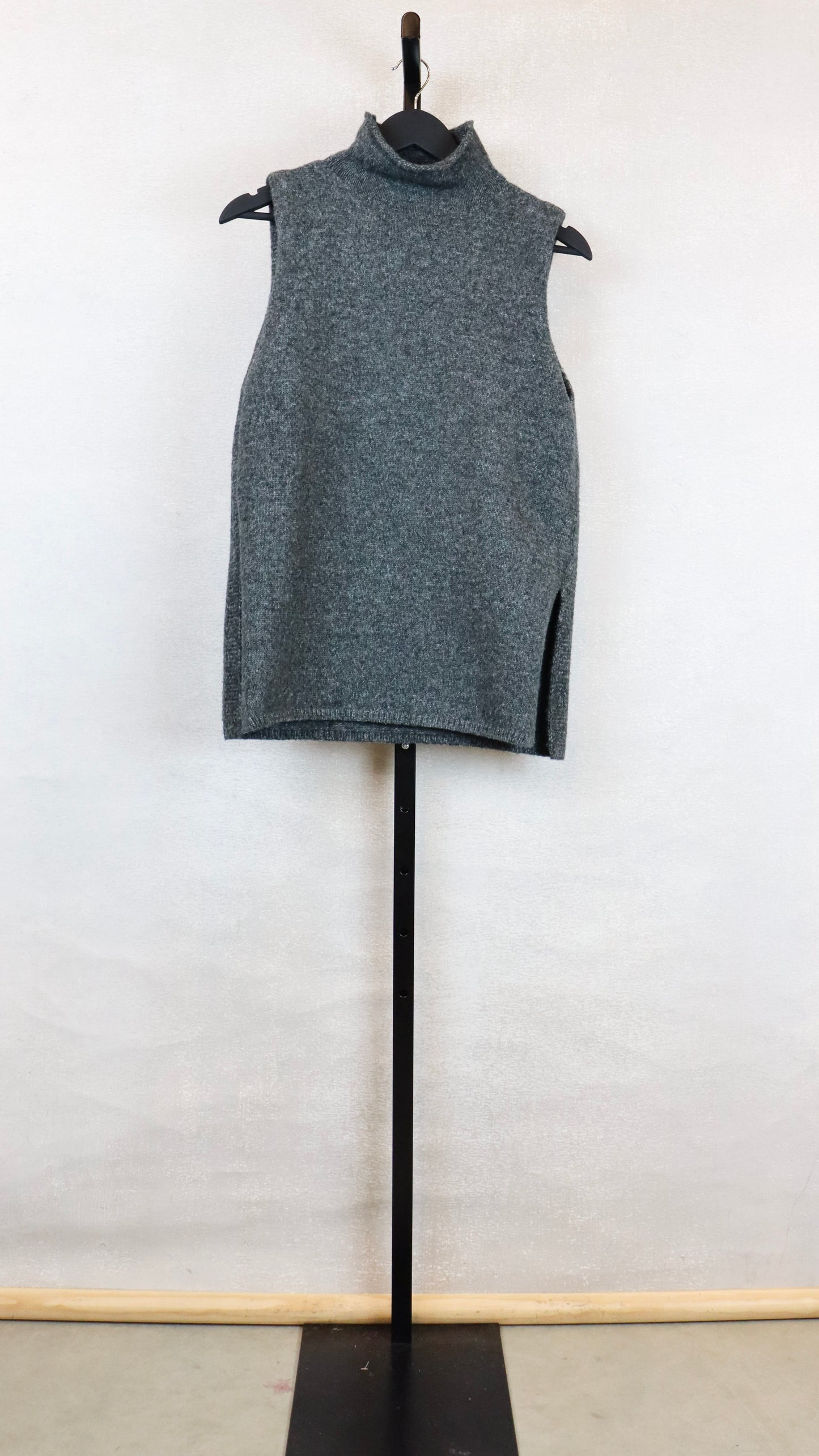 Proenza Schouler - Size s