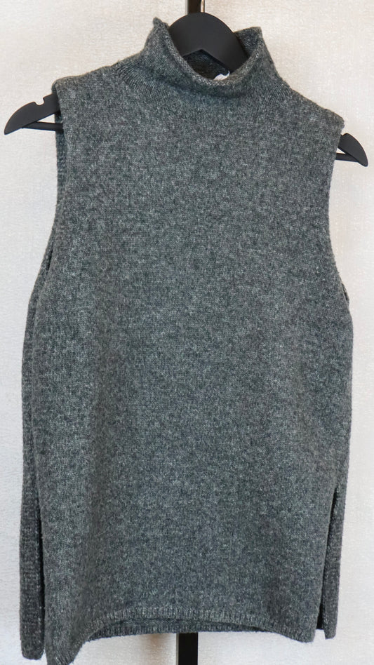 Proenza Schouler - Size s