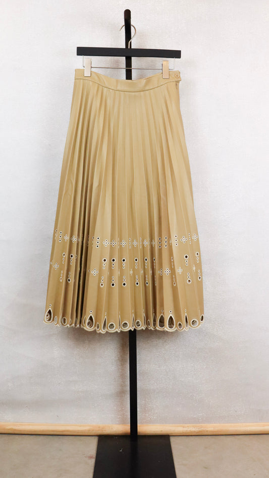 Jonathon Simkhai - Size 8