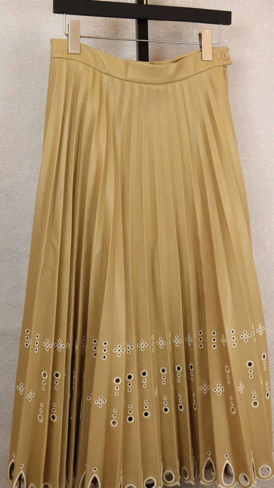 Jonathon Simkhai - Size 8