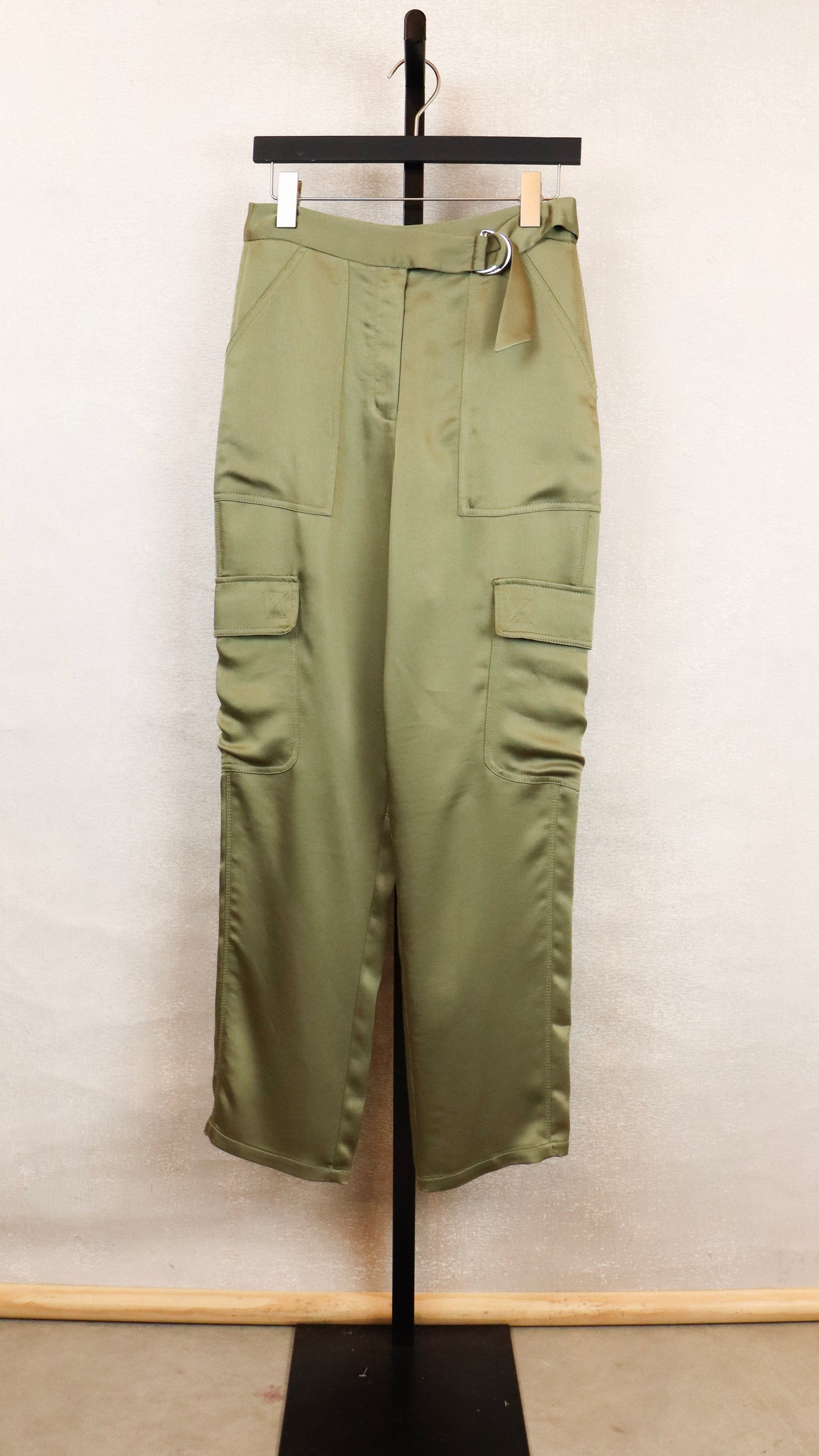 Jonathan Simkhai - Size S