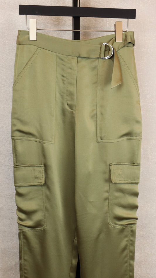 Jonathan Simkhai - Size S