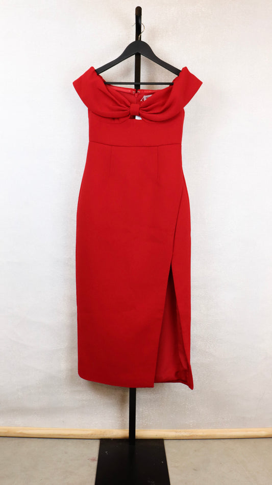 Self Portrait - Size 4