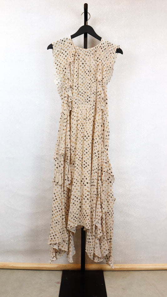 Ulla Johnson - Size 8