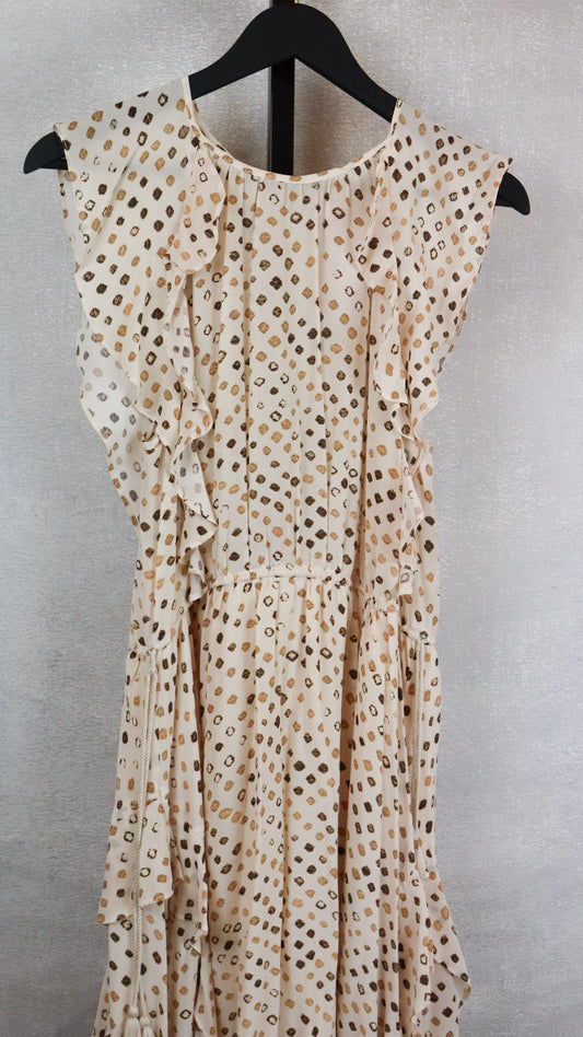 Ulla Johnson - Size 8