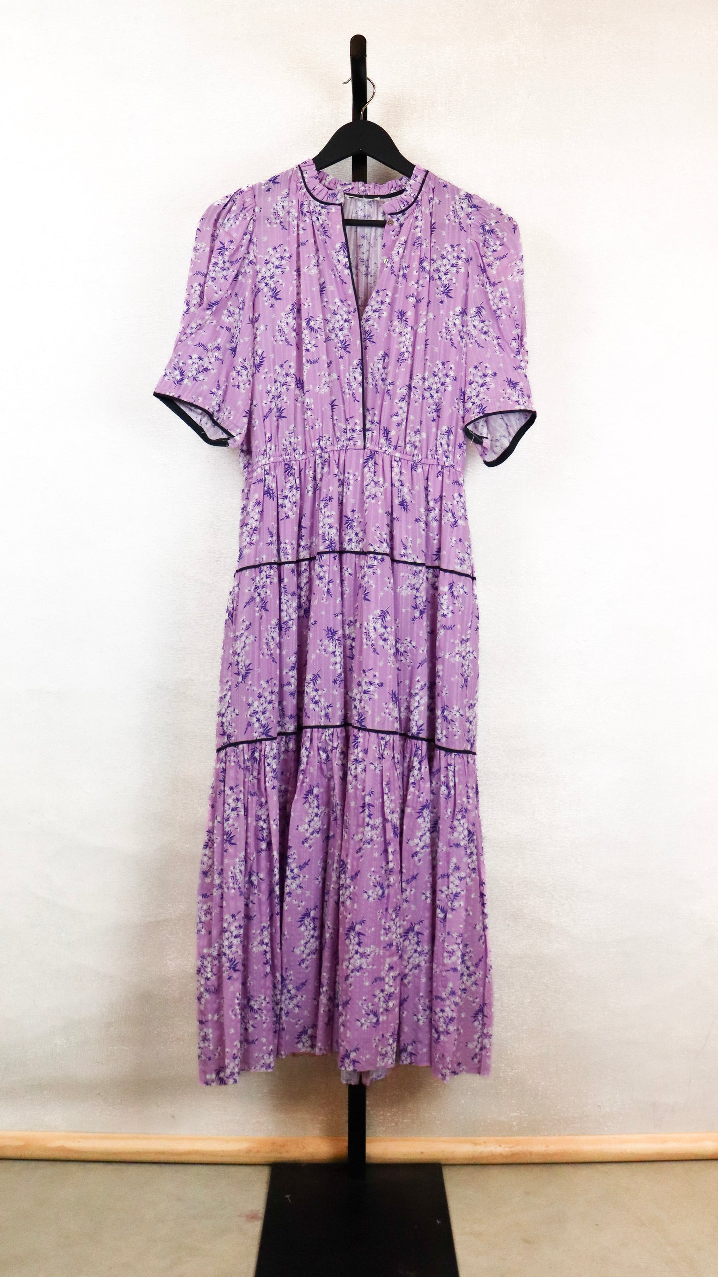 Ulla Johnson - Size 8