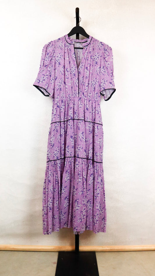 Ulla Johnson - Size 8