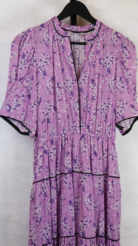 Ulla Johnson - Size 8