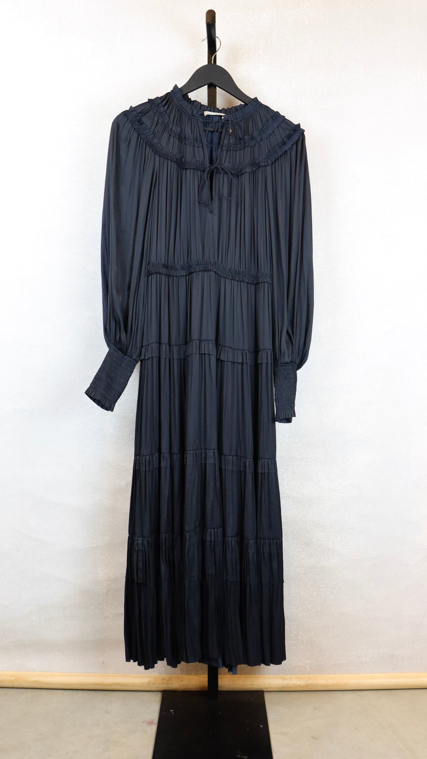 Ulla Johnson - Size 8