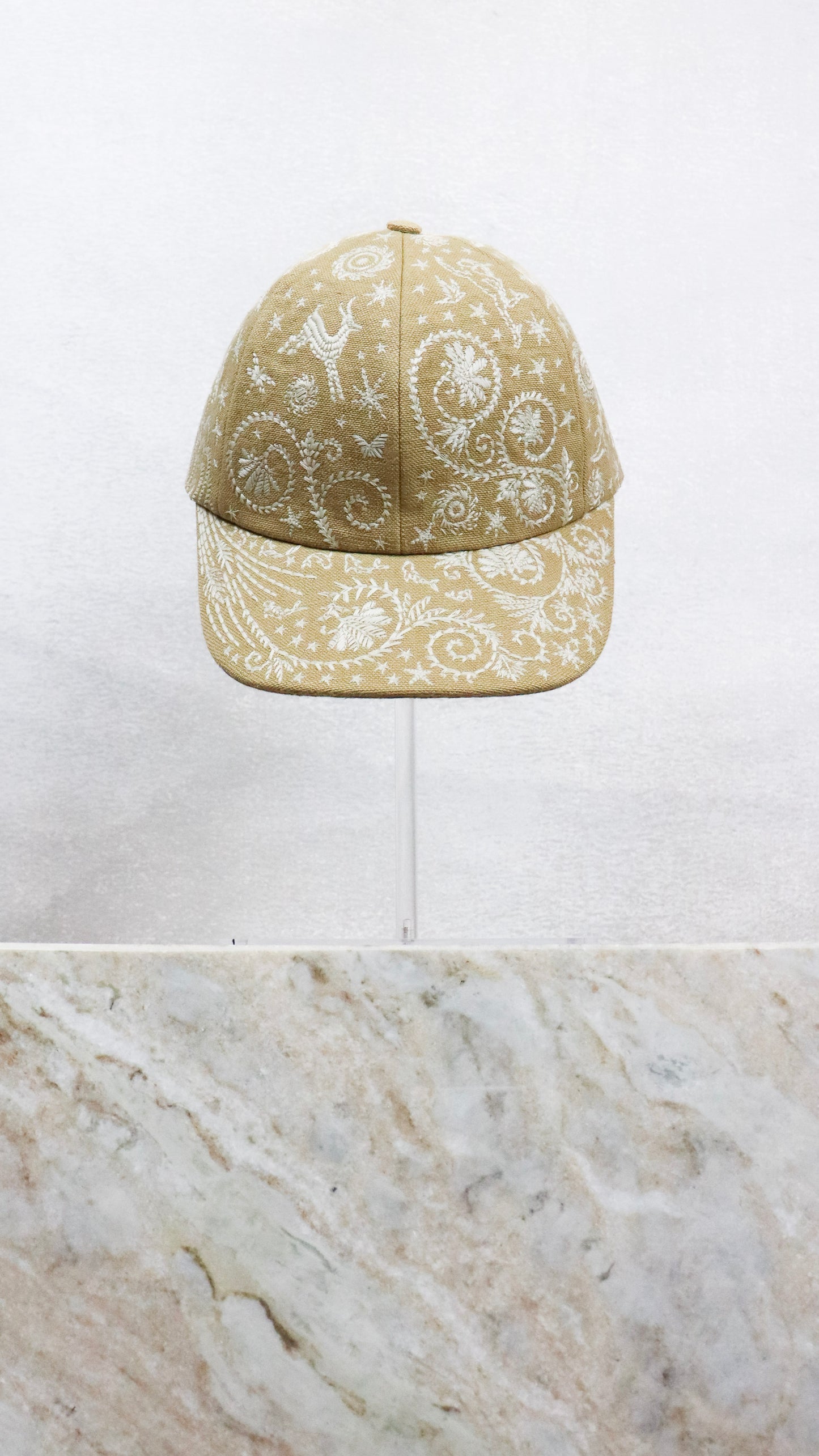 Hermes - Size 57