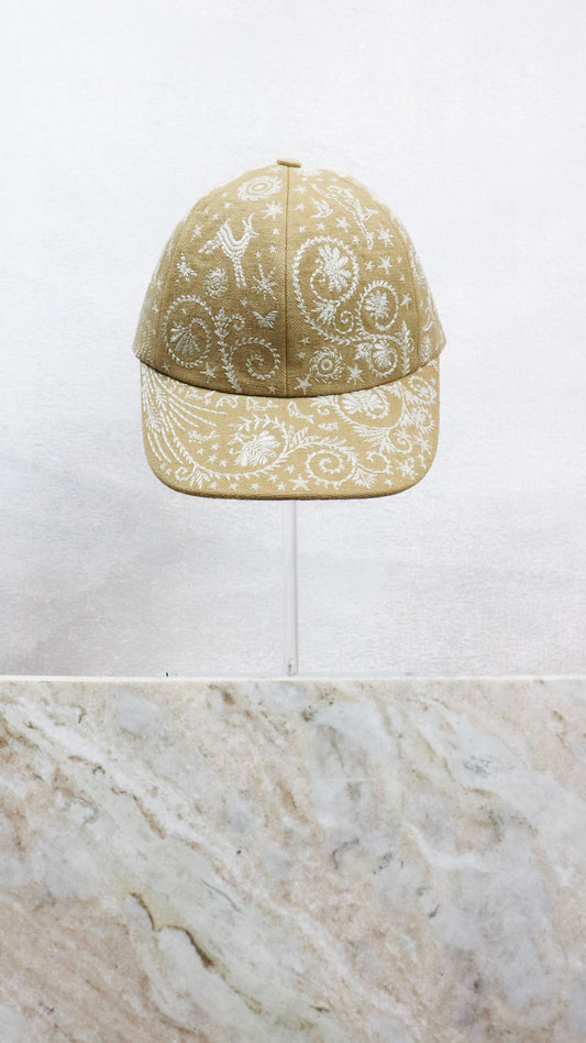 Hermes - Size 57