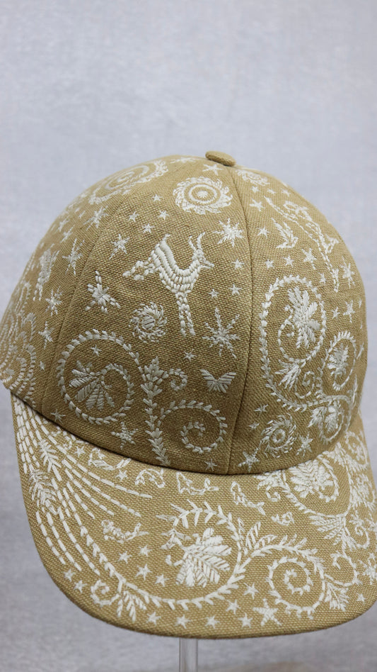 Hermes - Size 57