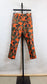 Dolce and Gabbana - Size 38