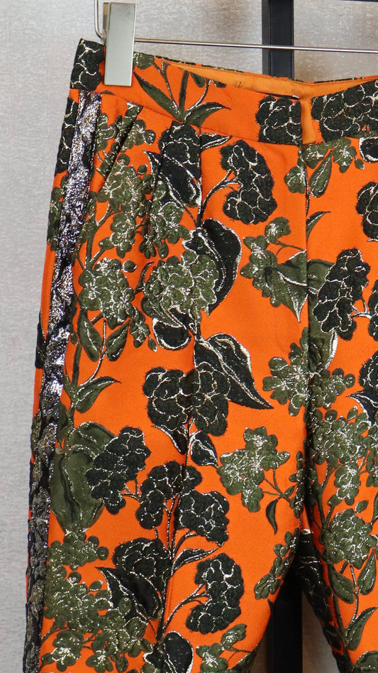 Dolce and Gabbana - Size 38