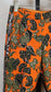 Dolce and Gabbana - Size 38