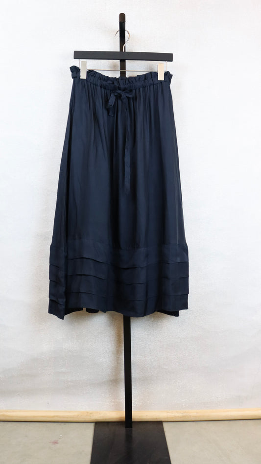Ulla Johnson - Size 8