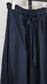 Ulla Johnson - Size 8