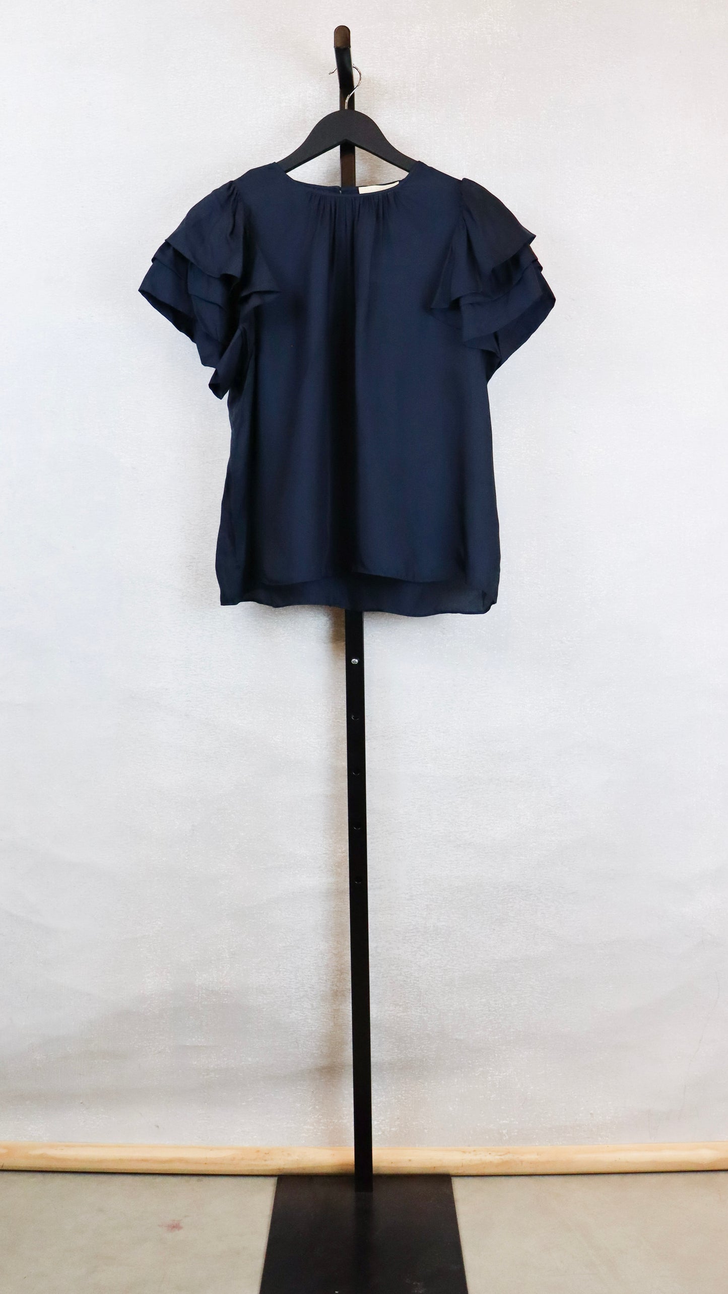 Ulla Johnson - Size 8