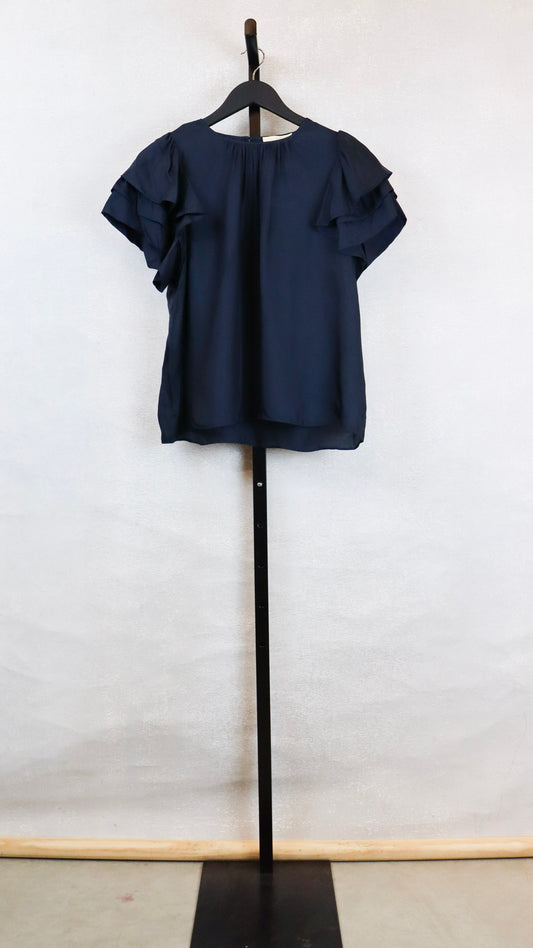 Ulla Johnson - Size 8