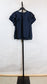 Ulla Johnson - Size 8