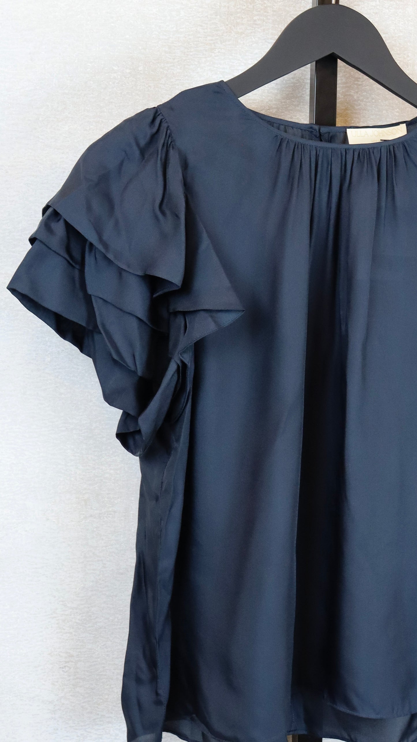 Ulla Johnson - Size 8