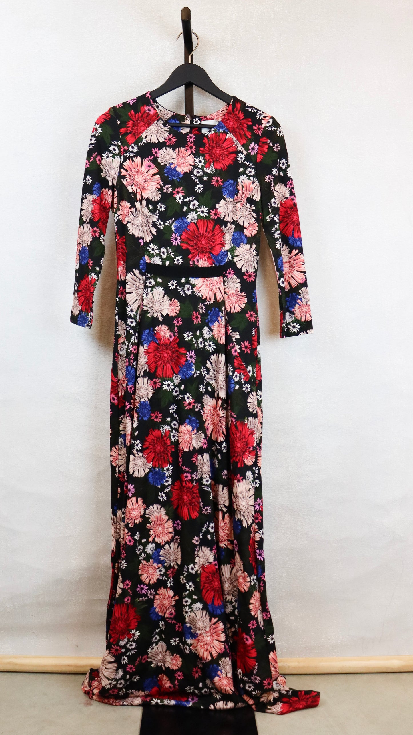 Erdem - Size 10