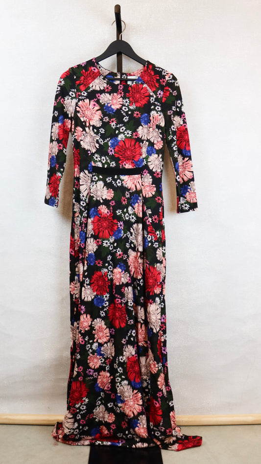 Erdem - Size 10