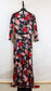Erdem - Size 10