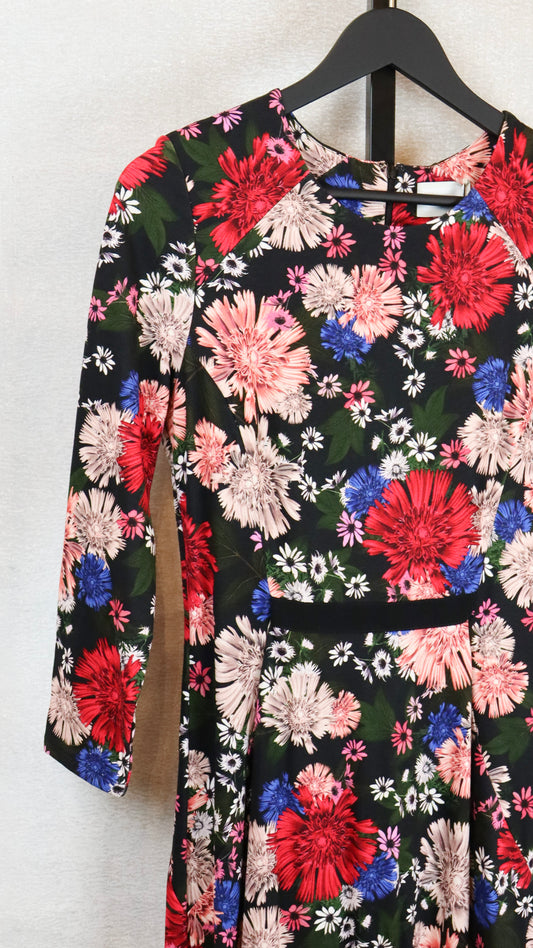 Erdem - Size 10
