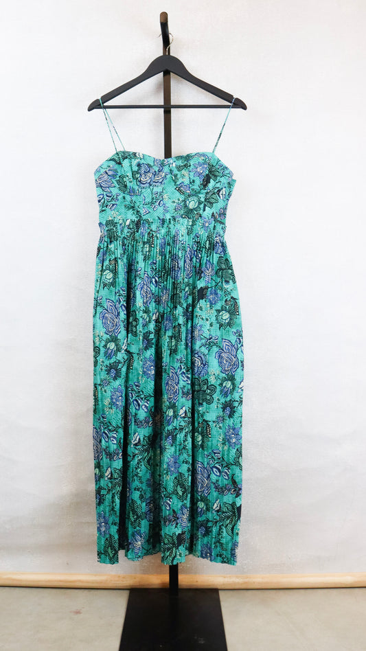 Ulla Johnson - Size 6