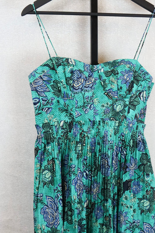 Ulla Johnson - Size 6