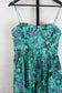 Ulla Johnson - Size 6