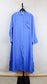 Apiece Apart - Size M