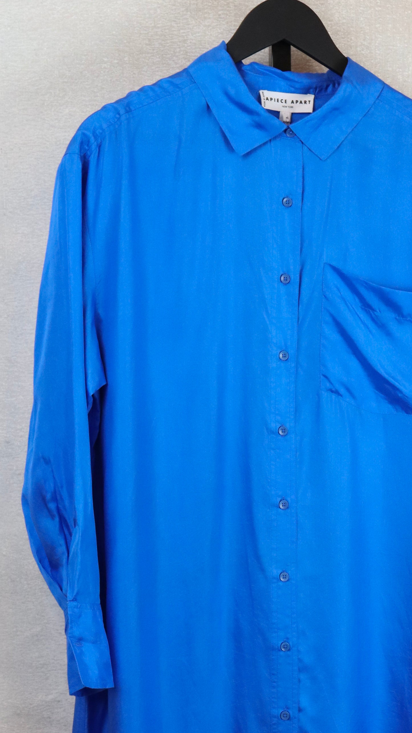 Apiece Apart - Size M