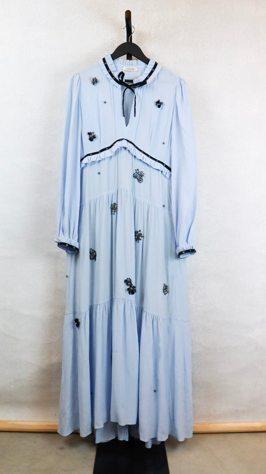 Dorothee Schumacher - Size 4