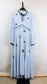 Dorothee Schumacher - Size 4