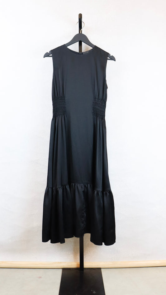 Co - Size L