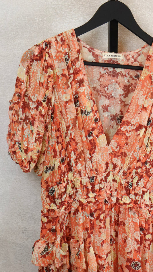 Ulla Johnson - Size 8