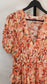 Ulla Johnson - Size 8