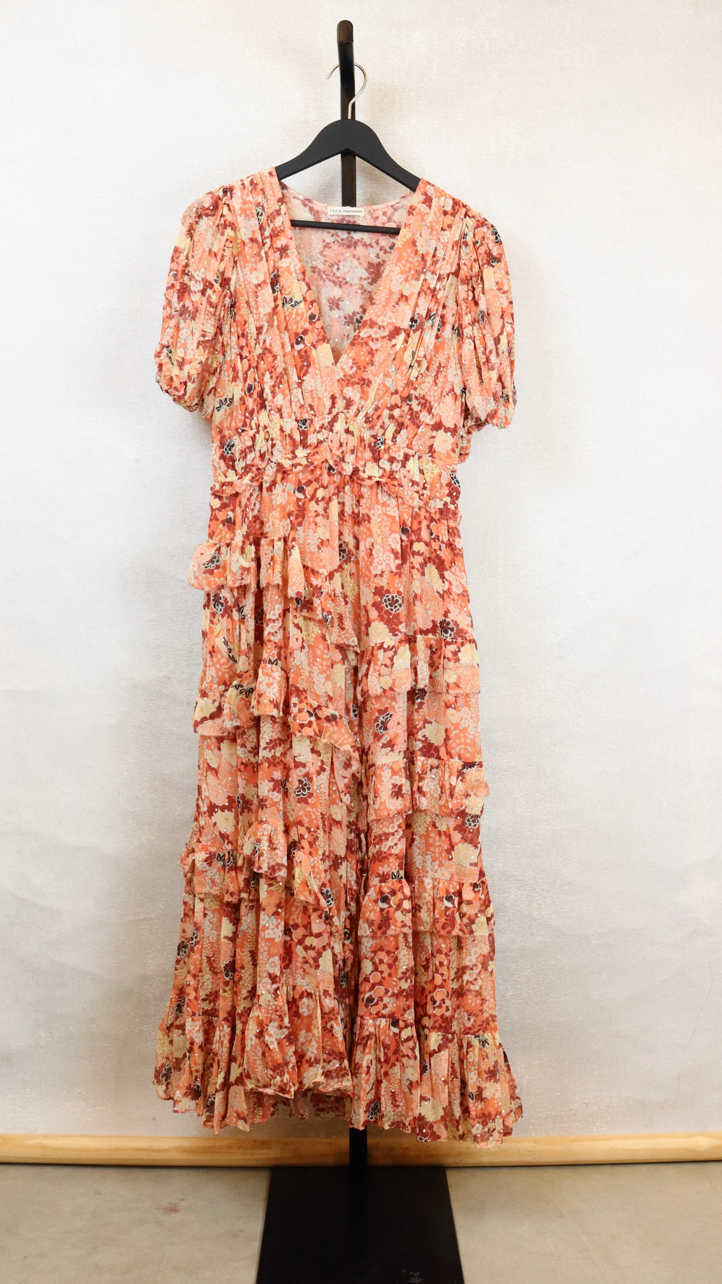Ulla Johnson - Size 8