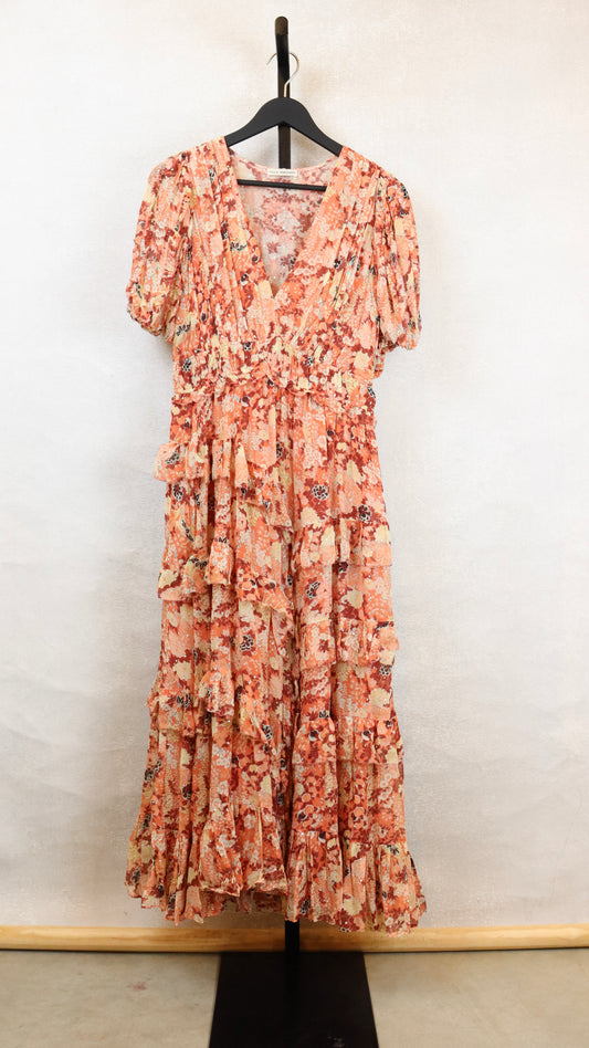 Ulla Johnson - Size 8