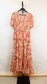 Ulla Johnson - Size 8